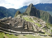 Nature & Culture Tours - Latin America